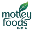 Motley Foods India